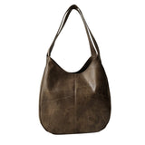 Womens Hand bags Designers Luxury Handbags Women Shoulder Bags