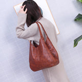 Womens Hand bags Designers Luxury Handbags Women Shoulder Bags