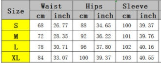 Women's Gradient High Waist legging tight Button Brite Leather Pencil Pants