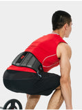 Deep Squat Workout Belt Weightlifting Hard Pull Weight-bearing Girdle Workout Devices