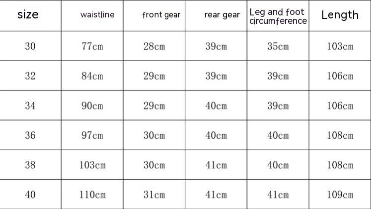 Mens Slim Fit Stretch Fashion Casual Faux Leather Pants