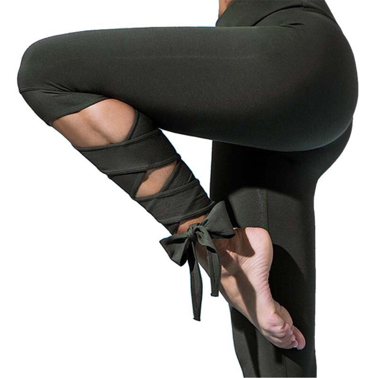 Womens Dance Ballet Leggings Yoga Leggings Sports leggings