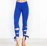 Womens Dance Ballet Leggings Yoga Leggings Sports leggings
