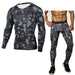 Black 2XL