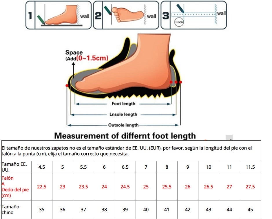 Men's Dress Shoes Brogue Formal Lace Up Oxfords Shoes