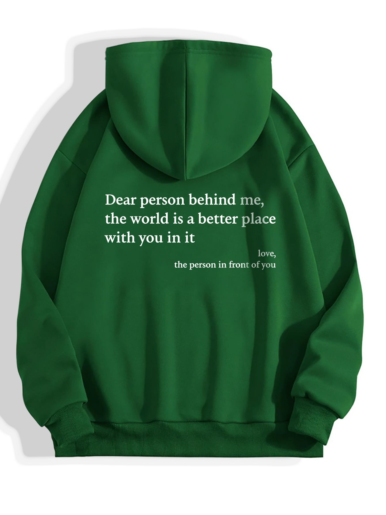 Women Printed Hoodie Hooded Sweatshirt  Jacket Coats Unisex Trendy Hoodie
