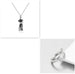 White black set1