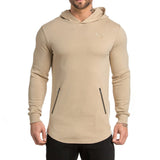 Mens Tactical Army Military Camouflage Hooded