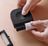 Portable Manual lint remover Sofa Clothes