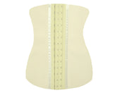 Women's Fitness GYM Waist Trainer Corset