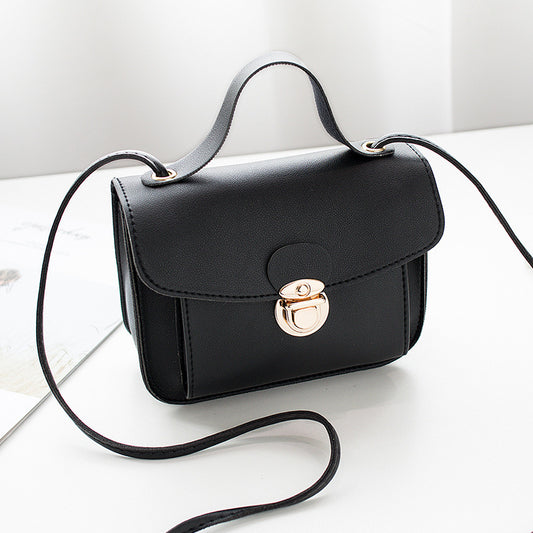 Women Messenger Envelope Bag Fashion Cross Body Shoulder Bag Handbag Ladies Bags