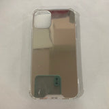 Mobile Phone case mobile cover Mirror Phone Case