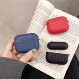 Airpods pro protective case