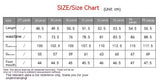 Mens Shorts Denim Stretch Cotton Ripped Slim Casual Summer Half Pant Jeans