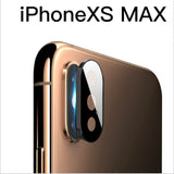 Iphone Lens protector