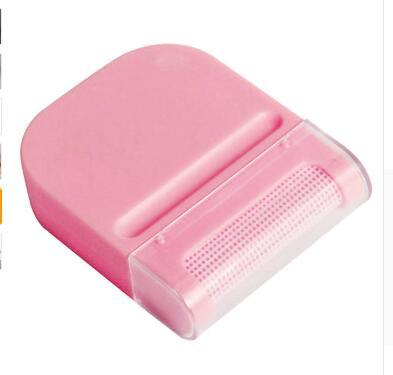 Portable Manual lint remover Sofa Clothes
