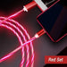 Red 2pcs