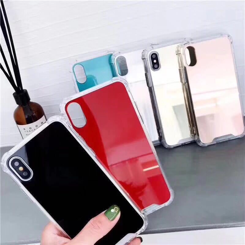 Mobile Phone case mobile cover Mirror Phone Case