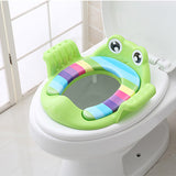 Baby Children Toilet Seat cover