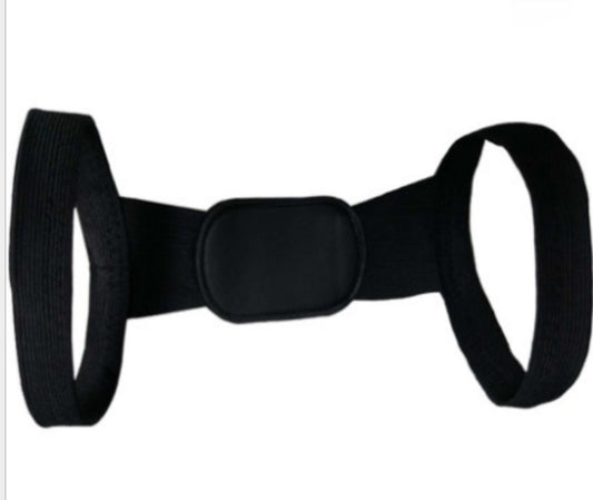 Posture Correct Belts