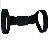 Posture Correct Belts