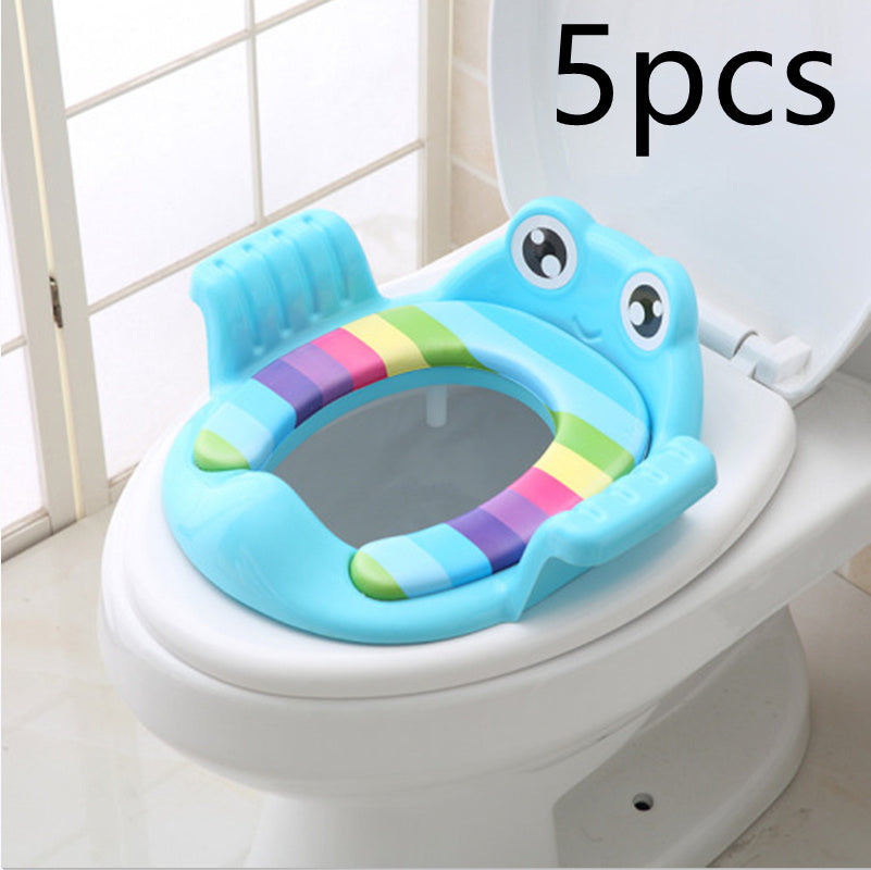 Baby Children Toilet Seat cover
