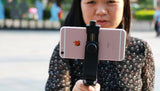 Ulanzi Handheld Smartphone Video Rig Case For  Samsung,Phone Rig Stabilizer For Live Stream Youtube Filmmaking Vlogger