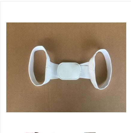 Posture Correct Belts