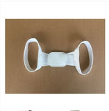 Posture Correct Belts