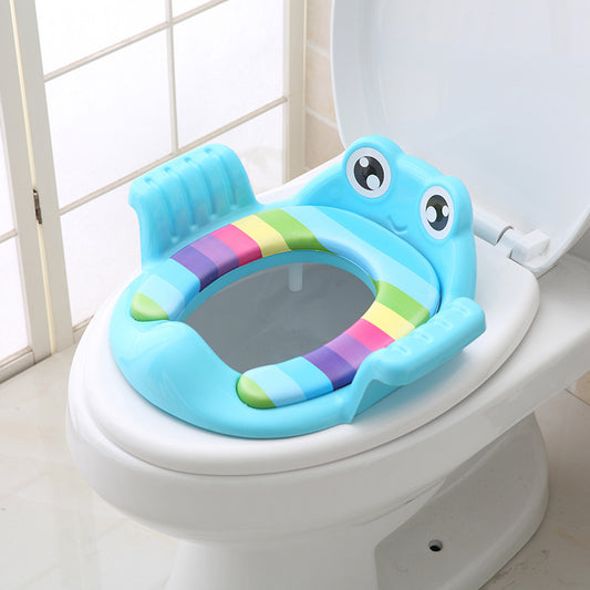 Baby Children Toilet Seat cover