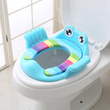 Baby Children Toilet Seat cover