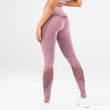 Women's Butt Lifting Leggings High Waist Tummy Control for Yoga Gym Pants