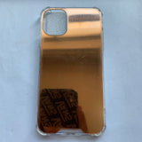 Mobile Phone case mobile cover Mirror Phone Case