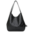 Womens Hand bags Designers Luxury Handbags Women Shoulder Bags