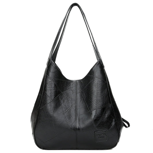Womens Hand bags Designers Luxury Handbags Women Shoulder Bags