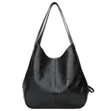 Womens Hand bags Designers Luxury Handbags Women Shoulder Bags