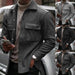 Dark Gray