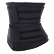 Womens Sports Slimming Waist Belt Sports shapewear