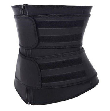 Womens Sports Slimming Waist Belt Sports shapewear