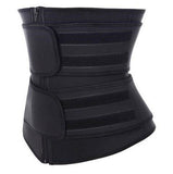 Womens Sports Slimming Waist Belt Sports shapewear