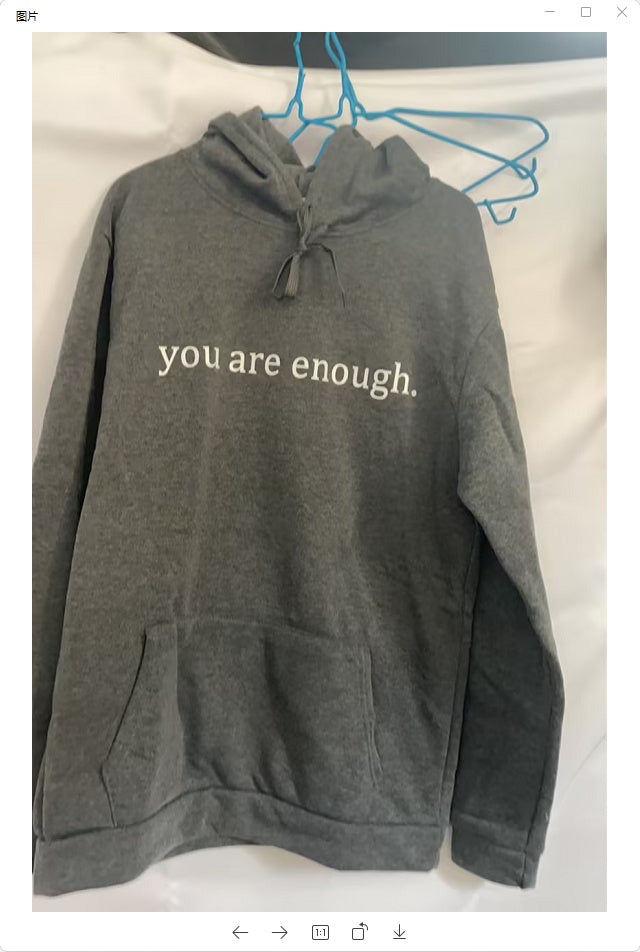Women Printed Hoodie Hooded Sweatshirt  Jacket Coats Unisex Trendy Hoodie