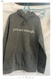 Women Printed Hoodie Hooded Sweatshirt  Jacket Coats Unisex Trendy Hoodie