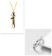 Black gold set1