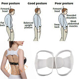 Posture Correct Belts