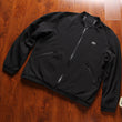 Mens Jacket 2025 plus Size 8Xl Thick Solid Winter Mens Jacket