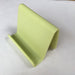 Nordic green