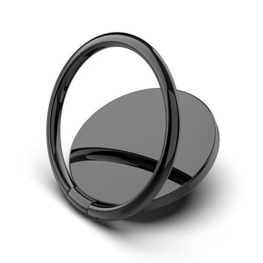 Phone Stand Holder Mobile phone holder