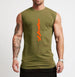 Army Green A