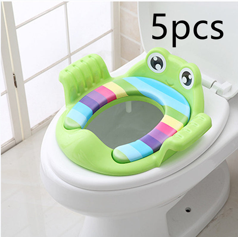 Baby Children Toilet Seat cover