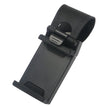 Phone holder Car Steering Wheel Clip Mount Holder